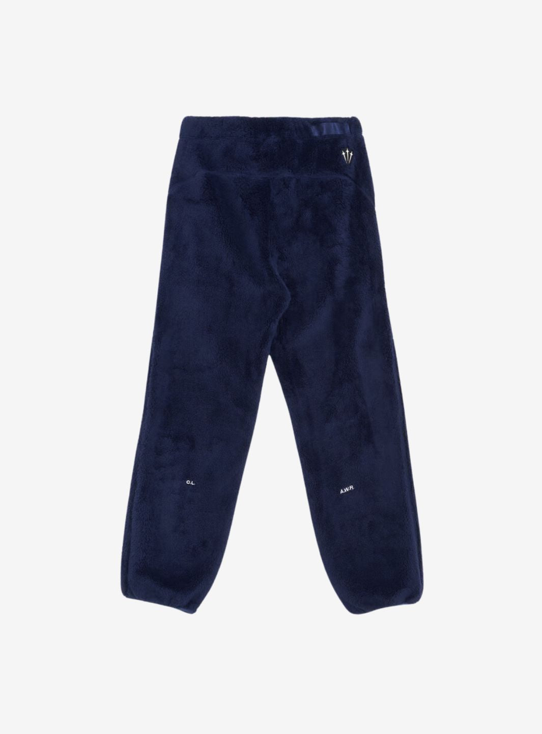 Nike x Drake NOCTA NRG Fleece Pants - DV3643-410 | ResellZone