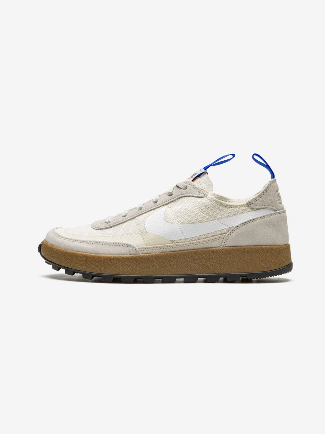 NikeCraft General Purpose Shoe Tom Sachs - DA6672-200 | ResellZone