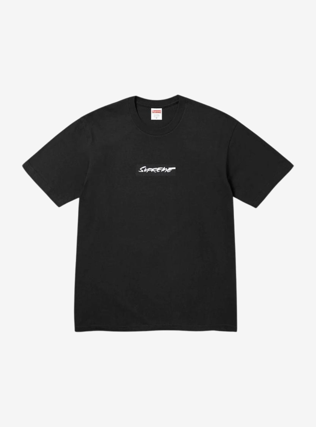 Supreme | Discover the Supreme Brand from ResellZone