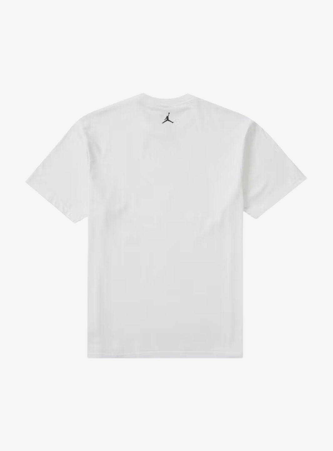 Supreme Jordan Biggie S/S T-Shirt White | ResellZone