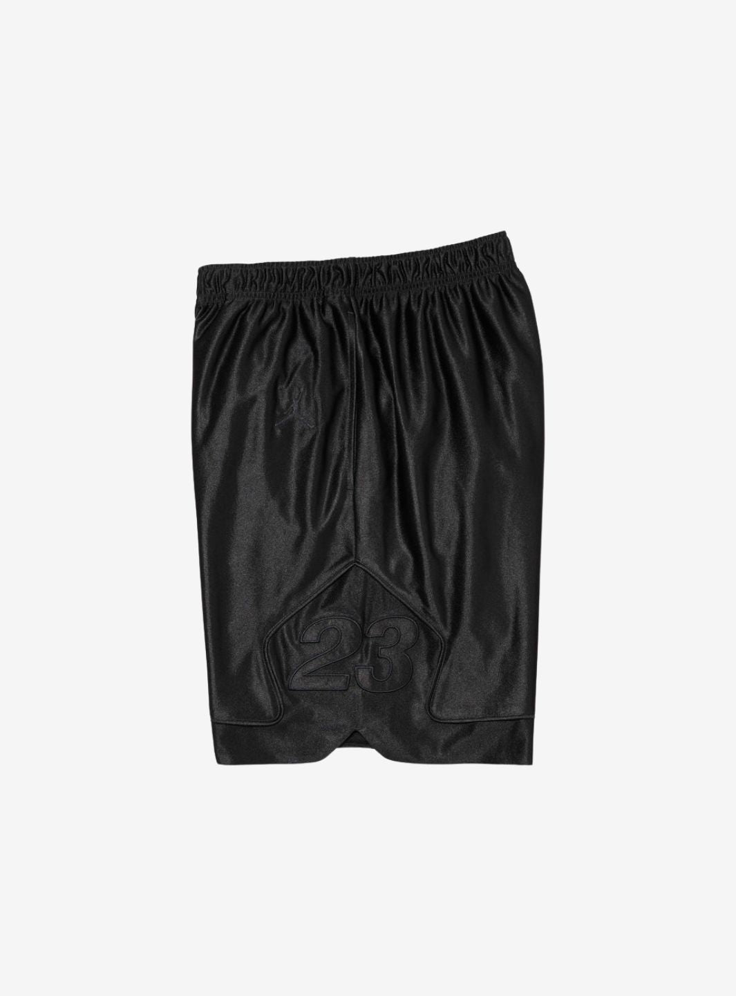 Supreme Jordan Warm Up Short Black | ResellZone