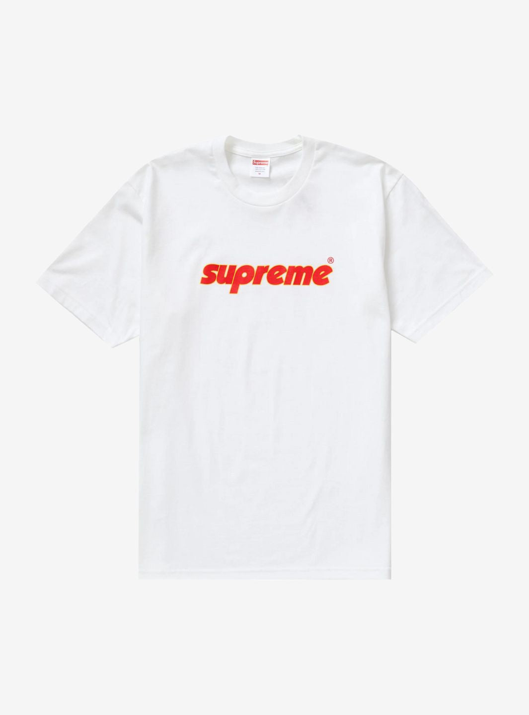 Supreme Streetwear | T-Shirt e Hoodie per Uomo e Donna | ResellZone